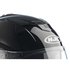 HJC SY Max III Metal Modulaire Helm