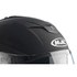 HJC SY Max III Solid Modulaire Helm