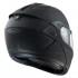 HJC SY Max III Shadow II Modular Helmet