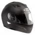 HJC TR 1 Solid Full Face Helmet