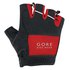 GORE® Wear Countdown 2.0 Gloves