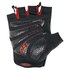 GORE® Wear Countdown 2.0 Gloves