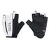GORE® Wear Power 2.0 Handschoenen