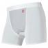 GORE® Wear Bóxer Base Layer Ws Boxer Shorts+