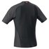GORE® Wear Base Layer Ws Shirt Funktionsunterhemd