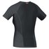 GORE® Wear Camiseta Interior Base Layer Ws Lady Shirt