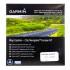 Garmin Europa Komplet Opdatering City Navigator 2012 Mikro SD/SD Card