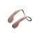 TYR Swim Klips do nosa
