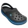 Crocs Crocband klompit