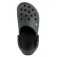 Crocs Sabots Crocband