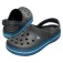 Crocs Crocband klompit