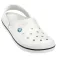 Crocs Esclops Crocband