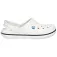 Crocs Esclops Crocband