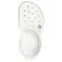 Crocs Zuecos Crocband