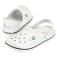 Crocs Zuecos Crocband