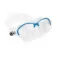 Cressi Moon Junior Uimalasit