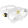 Cressi Masque de plongée junior Marea