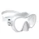 Cressi F1 Frameless Sukellusmaski