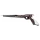 Cressi Moicano Camu sling speargun