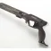 Cressi Moicano Camu sling speargun