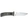 Cressi Cuchillo Vigo