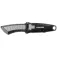 Cressi Cuchillo Lima