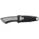 Cressi Cuchillo Lima