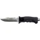 Cressi Skorpion 刀