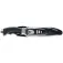 Cressi Coltello Borg
