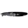 Cressi Coltello Borg