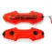 Cressi Mini Torpedo 7´ 信号浮标