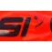 Cressi Mini Torpedo 7´ 信号浮标