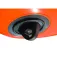 Cressi Mini Torpedo 7´ 信号浮标