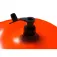 Cressi Mini Torpedo 7´ 信号浮标