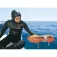 Cressi Mini Torpedo 7´ 信号浮标