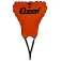 Cressi Boya Elevadora Wide 30kg