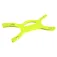 Cressi Mini Folding Linvinda