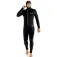 Cressi Diver 7 mm sukelluspuku