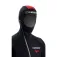 Cressi Muta subacquea Diver 7 mm