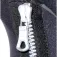Cressi Muta subacquea da donna Diver 7 mm
