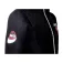 Cressi Muta subacquea da donna Diver 7 mm