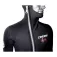 Cressi Muta subacquea da donna Diver 7 mm