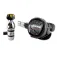 Cressi XS Compact AC2 INT diving regulator set