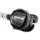 Cressi XS Compact AC2 INT diving regulator set