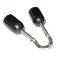 Cressi Obice French