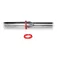 Cressi O Ring for Spear Barbs Stöd