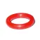 Cressi O Ring for Spear Barbs Stöd