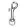 Cressi Dir 316 karabinhage