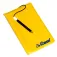 Cressi Carnet de notes sous-marins Slate
