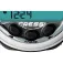 Cressi Giotto Sukellustietokone